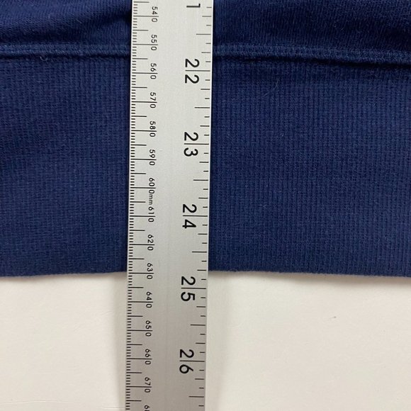 NEW Uniqlo x KAWS Sesame Street Hoodie Women's Large Cotton Hooded Sweatshirt - Picture 10 of 10